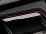 Zeekr 001 AWD Performance 100 kWh | SOH 97% | | WLPT 590km | Head Up Display | 200kw laadcapaciteit | Alcantara interieur | Memory seats | 2000 kg trekgewicht |