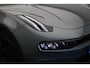 Zeekr 001 AWD Performance 100 kWh | SOH 97% | | WLPT 590km | Head Up Display | 200kw laadcapaciteit | Alcantara interieur | Memory seats | 2000 kg trekgewicht |
