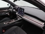 Zeekr 001 AWD Performance 100 kWh | SOH 97% | | WLPT 590km | Head Up Display | 200kw laadcapaciteit | Alcantara interieur | Memory seats | 2000 kg trekgewicht |