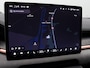 Zeekr 001 AWD Performance 100 kWh | SOH 97% | | WLPT 590km | Head Up Display | 200kw laadcapaciteit | Alcantara interieur | Memory seats | 2000 kg trekgewicht |