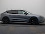Zeekr 001 AWD Performance 100 kWh | SOH 97% | | WLPT 590km | Head Up Display | 200kw laadcapaciteit | Alcantara interieur | Memory seats | 2000 kg trekgewicht |