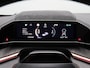 Zeekr 001 AWD Performance 100 kWh | SOH 97% | | WLPT 590km | Head Up Display | 200kw laadcapaciteit | Alcantara interieur | Memory seats | 2000 kg trekgewicht |