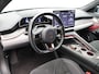 Zeekr 001 AWD Performance 100 kWh | SOH 97% | | WLPT 590km | Head Up Display | 200kw laadcapaciteit | Alcantara interieur | Memory seats | 2000 kg trekgewicht |
