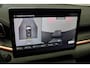 Zeekr 001 AWD Performance 100 kWh | SOH 97% | | WLPT 590km | Head Up Display | 200kw laadcapaciteit | Alcantara interieur | Memory seats | 2000 kg trekgewicht |