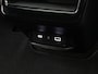 Zeekr 001 AWD Performance 100 kWh | SOH 97% | | WLPT 590km | Head Up Display | 200kw laadcapaciteit | Alcantara interieur | Memory seats | 2000 kg trekgewicht |