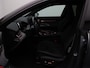 Zeekr 001 AWD Performance 100 kWh | SOH 97% | | WLPT 590km | Head Up Display | 200kw laadcapaciteit | Alcantara interieur | Memory seats | 2000 kg trekgewicht |