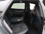 Zeekr 001 AWD Performance 100 kWh | SOH 97% | | WLPT 590km | Head Up Display | 200kw laadcapaciteit | Alcantara interieur | Memory seats | 2000 kg trekgewicht |
