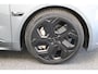 Zeekr 001 AWD Performance 100 kWh | SOH 97% | | WLPT 590km | Head Up Display | 200kw laadcapaciteit | Alcantara interieur | Memory seats | 2000 kg trekgewicht |