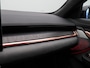 Zeekr 001 AWD Performance 100 kWh | SOH 97% | | WLPT 590km | Head Up Display | 200kw laadcapaciteit | Alcantara interieur | Memory seats | 2000 kg trekgewicht |