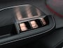 Zeekr 001 AWD Performance 100 kWh | SOH 97% | | WLPT 590km | Head Up Display | 200kw laadcapaciteit | Alcantara interieur | Memory seats | 2000 kg trekgewicht |