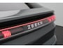 Zeekr 001 AWD Performance 100 kWh | SOH 97% | | WLPT 590km | Head Up Display | 200kw laadcapaciteit | Alcantara interieur | Memory seats | 2000 kg trekgewicht |