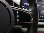 Zeekr 001 AWD Performance 100 kWh | SOH 97% | | WLPT 590km | Head Up Display | 200kw laadcapaciteit | Alcantara interieur | Memory seats | 2000 kg trekgewicht |