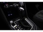 Volkswagen Tiguan Allspace Highline Business R 1.5 TSI 150pk DSG Automaat Trekhaak, Adaptive cruise control, Black Style, Achteruitrijcamera, LED koplampen, Navigatie