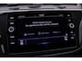 Volkswagen Tiguan Allspace Highline Business R 1.5 TSI 150pk DSG Automaat Trekhaak, Adaptive cruise control, Black Style, Achteruitrijcamera, LED koplampen, Navigatie