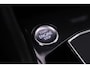 Volkswagen Tiguan Allspace Highline Business R 1.5 TSI 150pk DSG Automaat Trekhaak, Adaptive cruise control, Black Style, Achteruitrijcamera, LED koplampen, Navigatie