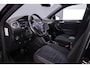 Volkswagen Tiguan Allspace Highline Business R 1.5 TSI 150pk DSG Automaat Trekhaak, Adaptive cruise control, Black Style, Achteruitrijcamera, LED koplampen, Navigatie