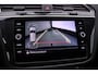 Volkswagen Tiguan Allspace Highline Business R 1.5 TSI 150pk DSG Automaat Trekhaak, Adaptive cruise control, Black Style, Achteruitrijcamera, LED koplampen, Navigatie