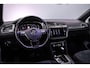 Volkswagen Tiguan Allspace Highline Business R 1.5 TSI 150pk DSG Automaat Trekhaak, Adaptive cruise control, Black Style, Achteruitrijcamera, LED koplampen, Navigatie