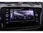 Volkswagen Tiguan Allspace Highline Business R 1.5 TSI 150pk DSG Automaat Trekhaak, Adaptive cruise control, Black Style, Achteruitrijcamera, LED koplampen, Navigatie