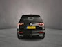 Volkswagen Tiguan Allspace Highline Business R 1.5 TSI 150pk DSG Automaat Trekhaak, Adaptive cruise control, Black Style, Achteruitrijcamera, LED koplampen, Navigatie