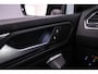 Volkswagen Tiguan Allspace Highline Business R 1.5 TSI 150pk DSG Automaat Trekhaak, Adaptive cruise control, Black Style, Achteruitrijcamera, LED koplampen, Navigatie