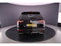 Volkswagen Tiguan Allspace Highline Business R 1.5 TSI 150pk DSG Automaat Trekhaak, Adaptive cruise control, Black Style, Achteruitrijcamera, LED koplampen, Navigatie