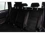 Volkswagen Tiguan Allspace Highline Business R 1.5 TSI 150pk DSG Automaat Trekhaak, Adaptive cruise control, Black Style, Achteruitrijcamera, LED koplampen, Navigatie