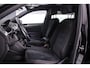 Volkswagen Tiguan Allspace Highline Business R 1.5 TSI 150pk DSG Automaat Trekhaak, Adaptive cruise control, Black Style, Achteruitrijcamera, LED koplampen, Navigatie