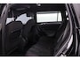 Volkswagen Tiguan Allspace Highline Business R 1.5 TSI 150pk DSG Automaat Trekhaak, Adaptive cruise control, Black Style, Achteruitrijcamera, LED koplampen, Navigatie