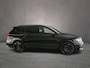 Volkswagen Tiguan Allspace Highline Business R 1.5 TSI 150pk DSG Automaat Trekhaak, Adaptive cruise control, Black Style, Achteruitrijcamera, LED koplampen, Navigatie