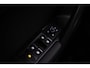 Volkswagen Tiguan Allspace Highline Business R 1.5 TSI 150pk DSG Automaat Trekhaak, Adaptive cruise control, Black Style, Achteruitrijcamera, LED koplampen, Navigatie