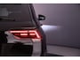 Volkswagen Tiguan Allspace Highline Business R 1.5 TSI 150pk DSG Automaat Trekhaak, Adaptive cruise control, Black Style, Achteruitrijcamera, LED koplampen, Navigatie