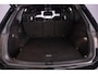 Volkswagen Tiguan Allspace Highline Business R 1.5 TSI 150pk DSG Automaat Trekhaak, Adaptive cruise control, Black Style, Achteruitrijcamera, LED koplampen, Navigatie