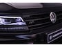 Volkswagen Tiguan Allspace Highline Business R 1.5 TSI 150pk DSG Automaat Trekhaak, Adaptive cruise control, Black Style, Achteruitrijcamera, LED koplampen, Navigatie
