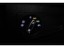 Volkswagen Tiguan Allspace Highline Business R 1.5 TSI 150pk DSG Automaat Trekhaak, Adaptive cruise control, Black Style, Achteruitrijcamera, LED koplampen, Navigatie