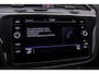 Volkswagen Tiguan Allspace Highline Business R 1.5 TSI 150pk DSG Automaat Trekhaak, Adaptive cruise control, Black Style, Achteruitrijcamera, LED koplampen, Navigatie