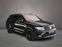 Volkswagen Tiguan Allspace Highline Business R 1.5 TSI 150pk DSG Automaat Trekhaak, Adaptive cruise control, Black Style, Achteruitrijcamera, LED koplampen, Navigatie