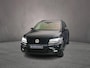 Volkswagen Tiguan Allspace Highline Business R 1.5 TSI 150pk DSG Automaat Trekhaak, Adaptive cruise control, Black Style, Achteruitrijcamera, LED koplampen, Navigatie