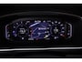Volkswagen Tiguan Allspace Highline Business R 1.5 TSI 150pk DSG Automaat Trekhaak, Adaptive cruise control, Black Style, Achteruitrijcamera, LED koplampen, Navigatie
