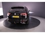 Volkswagen Tiguan Allspace Highline Business R 1.5 TSI 150pk DSG Automaat Trekhaak, Adaptive cruise control, Black Style, Achteruitrijcamera, LED koplampen, Navigatie