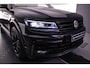 Volkswagen Tiguan Allspace Highline Business R 1.5 TSI 150pk DSG Automaat Trekhaak, Adaptive cruise control, Black Style, Achteruitrijcamera, LED koplampen, Navigatie