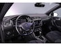 Volkswagen Tiguan Allspace Highline Business R 1.5 TSI 150pk DSG Automaat Trekhaak, Adaptive cruise control, Black Style, Achteruitrijcamera, LED koplampen, Navigatie