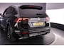 Volkswagen Tiguan Allspace Highline Business R 1.5 TSI 150pk DSG Automaat Trekhaak, Adaptive cruise control, Black Style, Achteruitrijcamera, LED koplampen, Navigatie