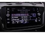 Volkswagen Tiguan Allspace Highline Business R 1.5 TSI 150pk DSG Automaat Trekhaak, Adaptive cruise control, Black Style, Achteruitrijcamera, LED koplampen, Navigatie