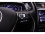 Volkswagen Tiguan Allspace Highline Business R 1.5 TSI 150pk DSG Automaat Trekhaak, Adaptive cruise control, Black Style, Achteruitrijcamera, LED koplampen, Navigatie