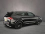 Volkswagen Tiguan Allspace Highline Business R 1.5 TSI 150pk DSG Automaat Trekhaak, Adaptive cruise control, Black Style, Achteruitrijcamera, LED koplampen, Navigatie