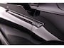 Volkswagen Tiguan Allspace Highline Business R 1.5 TSI 150pk DSG Automaat Trekhaak, Adaptive cruise control, Black Style, Achteruitrijcamera, LED koplampen, Navigatie