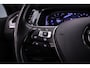 Volkswagen Tiguan Allspace Highline Business R 1.5 TSI 150pk DSG Automaat Trekhaak, Adaptive cruise control, Black Style, Achteruitrijcamera, LED koplampen, Navigatie