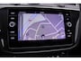 Volkswagen Tiguan Allspace Highline Business R 1.5 TSI 150pk DSG Automaat Trekhaak, Adaptive cruise control, Black Style, Achteruitrijcamera, LED koplampen, Navigatie