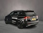 Volkswagen Tiguan Allspace Highline Business R 1.5 TSI 150pk DSG Automaat Trekhaak, Adaptive cruise control, Black Style, Achteruitrijcamera, LED koplampen, Navigatie